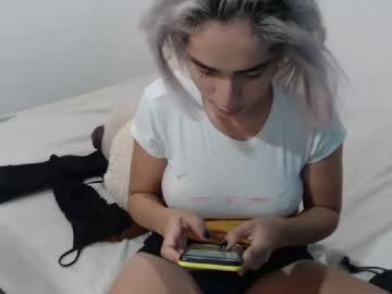 maria__19 chaturbate