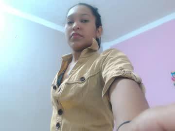 maria__lopez chaturbate