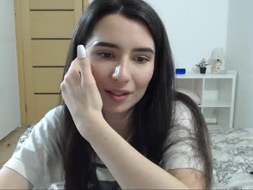 maria_bellucci chaturbate