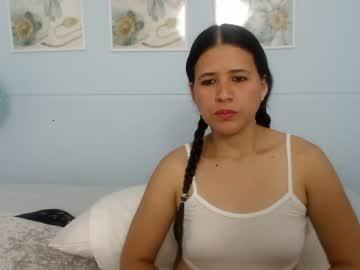 maria_camper chaturbate