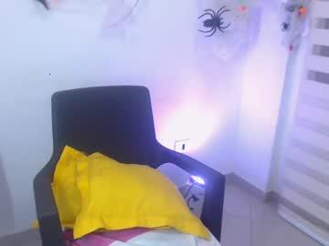 maria_madridd chaturbate