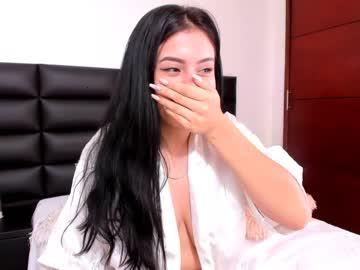 mariabakerr_ chaturbate