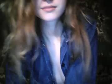 mariamone chaturbate