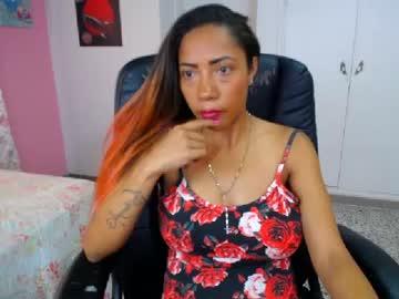 marian_casper chaturbate