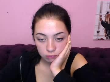 marian_clark_ chaturbate