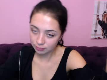 marian_clark_ chaturbate