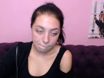 marian_clark_ chaturbate