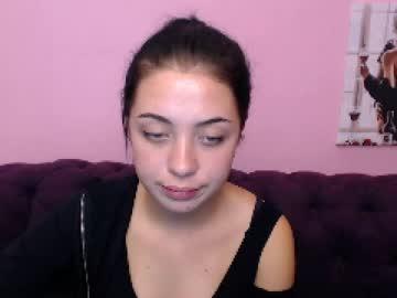 marian_clark_ chaturbate