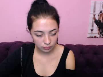 marian_clark_ chaturbate