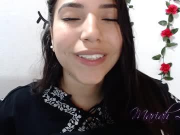 marian_kitty chaturbate