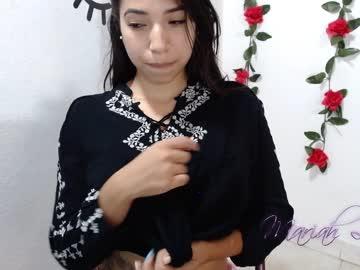 marian_kitty chaturbate