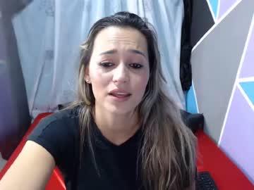 mariana_gil_ chaturbate