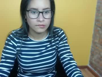 mariana_steele chaturbate