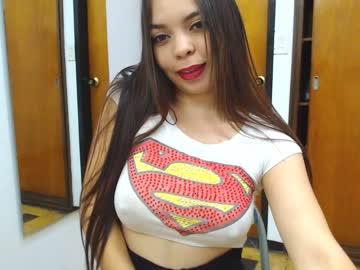 marianaprice chaturbate