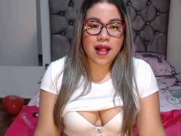 mariann_ chaturbate