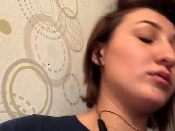 mariaxamaze chaturbate