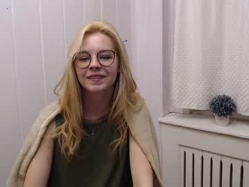 marice_shine chaturbate