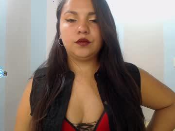 marie_ferrer chaturbate