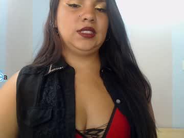 marie_ferrer chaturbate