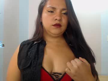 marie_ferrer chaturbate