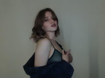 marie_louu chaturbate