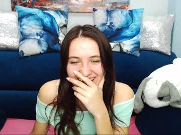 marieblooms chaturbate