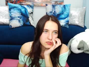 marieblooms chaturbate