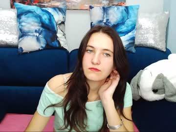 marieblooms chaturbate