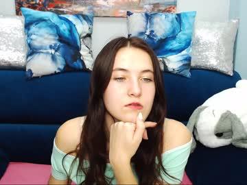 marieblooms chaturbate