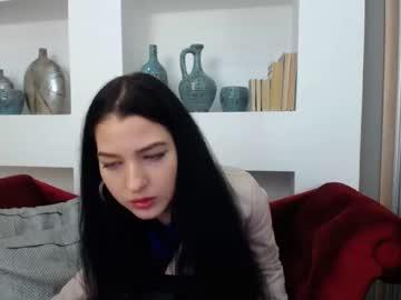 marieone chaturbate