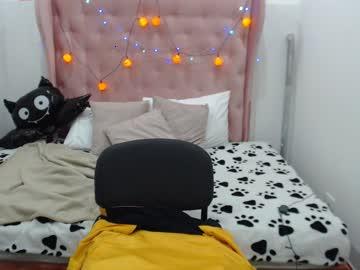 mariette_ chaturbate