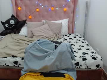 mariette_ chaturbate