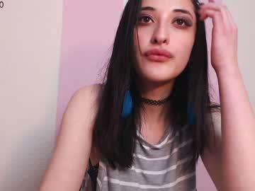 marilyn_420 chaturbate