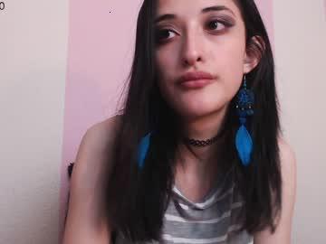 marilyn_420 chaturbate