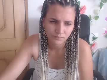 marilyn_garcia chaturbate