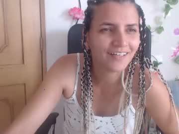 marilyn_garcia chaturbate