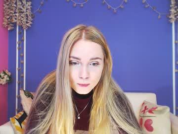 marion_kost chaturbate