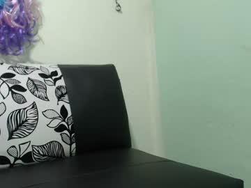 marirousx chaturbate