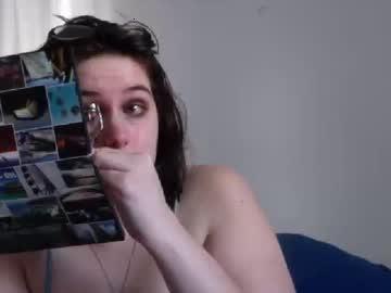 maristargazer21 chaturbate