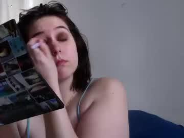 maristargazer21 chaturbate