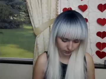 marrie_bell chaturbate