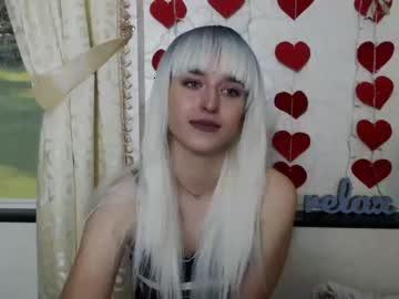 marrie_bell chaturbate