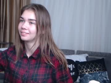 marrygirl chaturbate