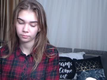 marrygirl chaturbate