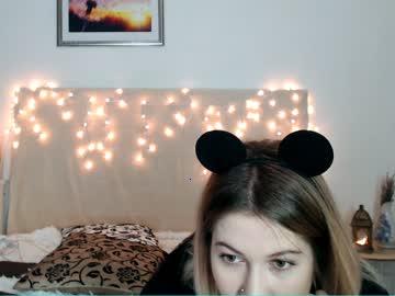 marselin_ chaturbate