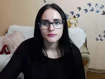 marselinemm chaturbate