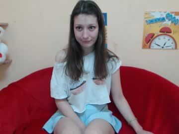 marselline chaturbate