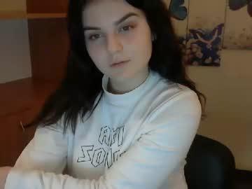 marshadee chaturbate