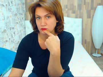 martaholiday__ chaturbate