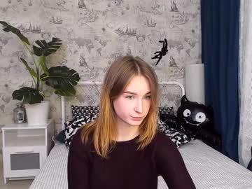 martha_x chaturbate